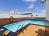Villa Arrieiro #5